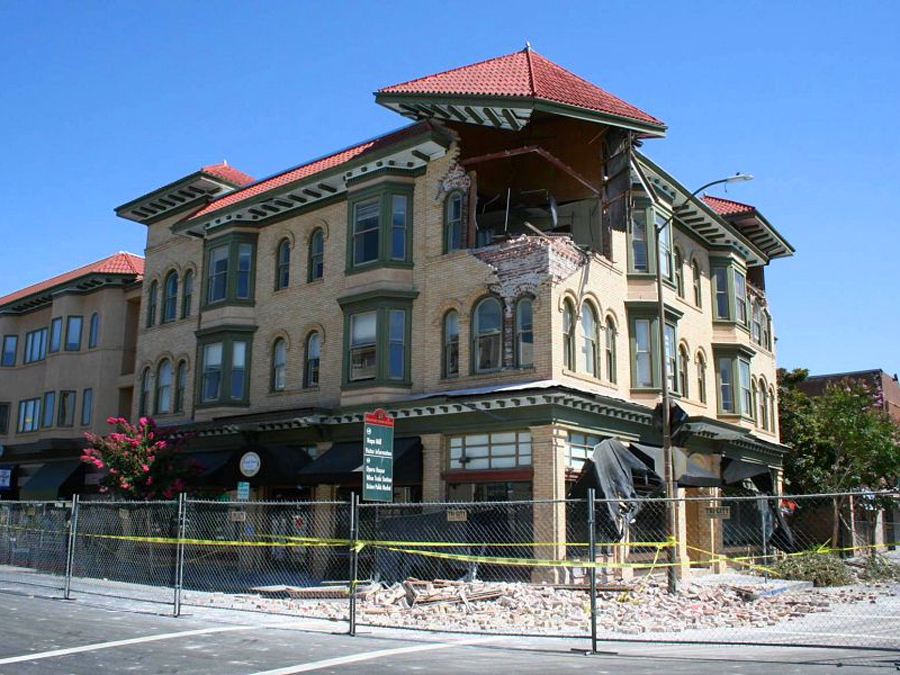 sol-urm-building-vulnerability.jpg