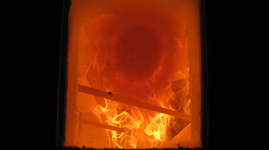 pro-go-connectors-fire-window.png