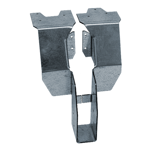 DGT Hanger