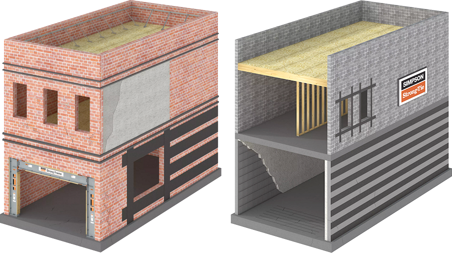 sol-commercial-retrofit-urm-crm.png