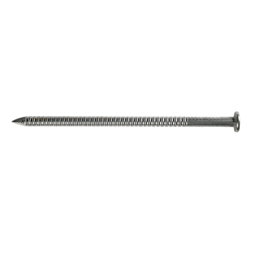 Strong-Drive® SCNR Ring-Shank Connector Nail