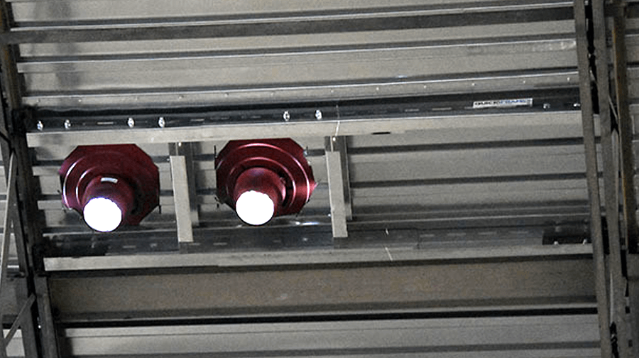 sol-steelconstruction-quickframes-applications-roof-drains.png