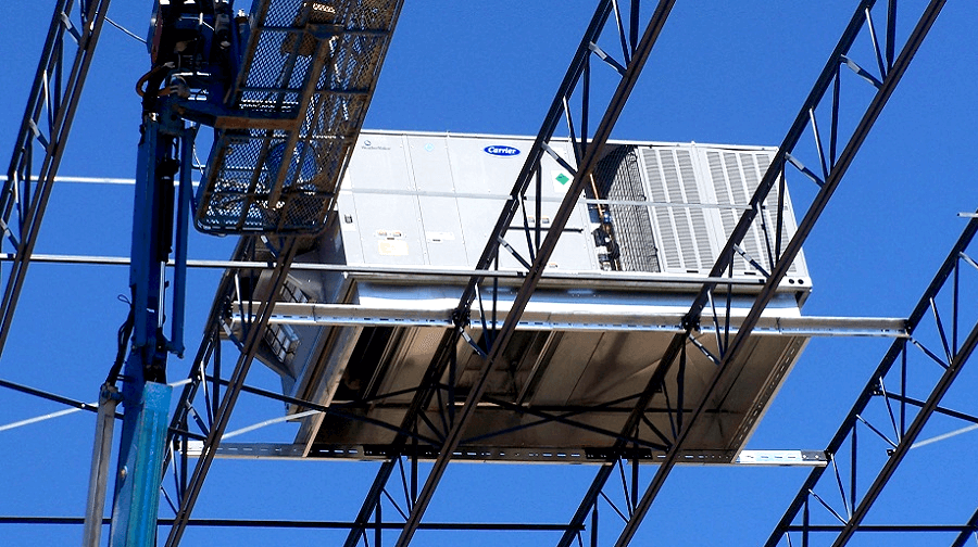 sol-steelconstruction-quickframes-applications-rtu-hvac-support.png