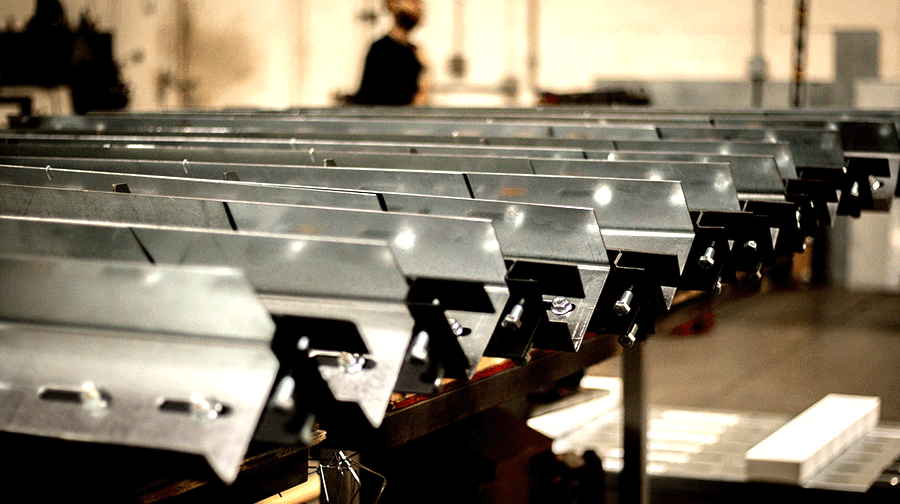 sol-steelconstruction-quickframes-industries-general-contractors.png