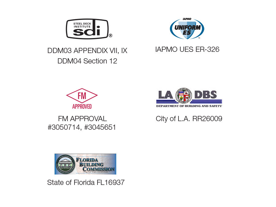 sol-steeldeck-logos.png